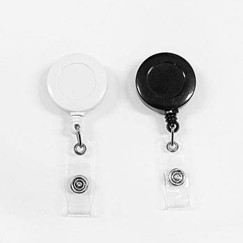 JT205, JT206 릴홀더 집게용 릴홀더