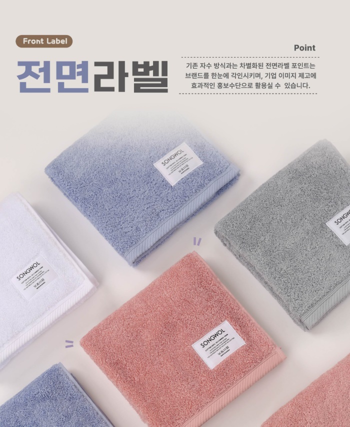 F120260517211529.jpg