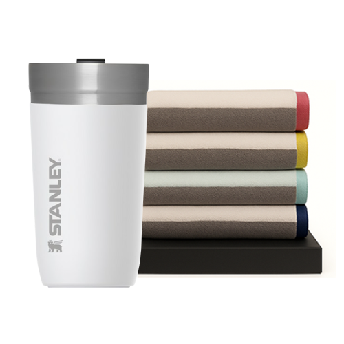 �𷰽���I
