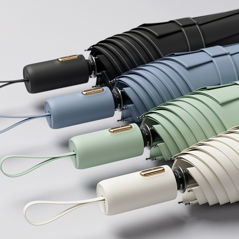 ������Ƽ�� ����ư 3�� �ڵ� �ϸ� ����