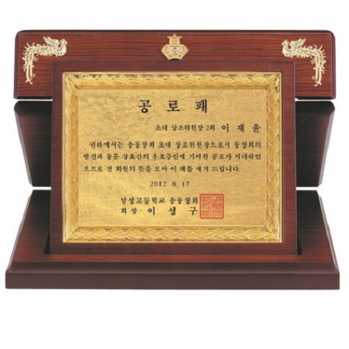 �𷰽���I