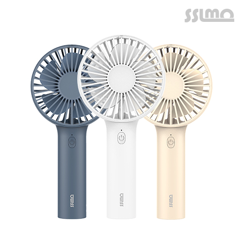 �������� SSM-HF1 �ڵ帮�� �ڵ� ��ǳ��